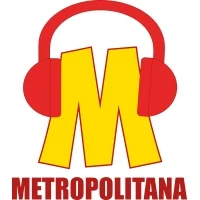 Rádio Metropolitana Litoral