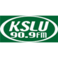 KSLU-HD2 90.9 FM