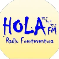Rádio Hola You - 106.9 FM