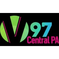 Rádio V97 97.7 FM