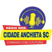 Rádio Cidade Anchieta