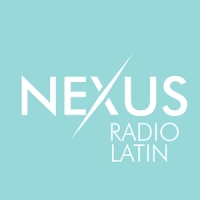 Nexus Radio Latin