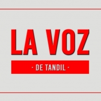 Radio La voz de Tandil 1560 AM