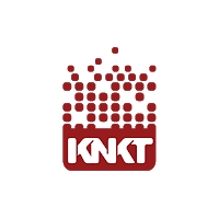 Radio KNKT 107.1 FM