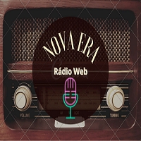 Rádio Nova