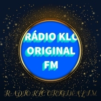 Rádio RÁDIO KLC ORIGINAL FM