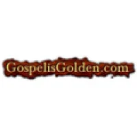 Radio Gospelisgolden.com