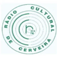 Rádio Cultural de Cerveira 93.6 FM