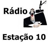 Rádio Estação 10