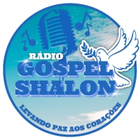 Rádio Gospel Shalom