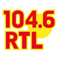 104.6 RTL Berlins Hitradio