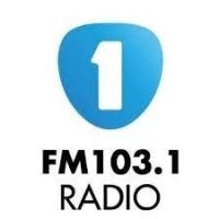 Uno FM 103.1 FM