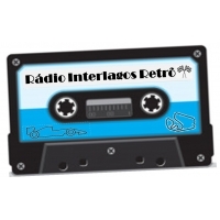 Interlagos Retrô