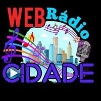 Web Rádio Cidade