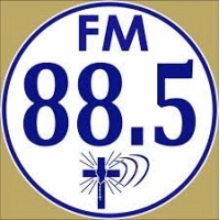 Radio KBMD 88.5 FM