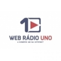 Web Rádio UNO