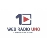 Web Rádio UNO