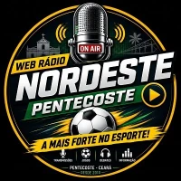 Web Radio Nordeste