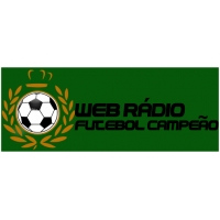 Web Rádio Futebol Campeão