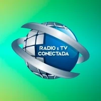 Rádio Conectada 