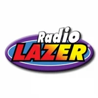 Rádio Lazer 107.7 FM