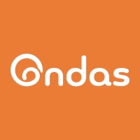 Rádio Ondas - 97.7 FM