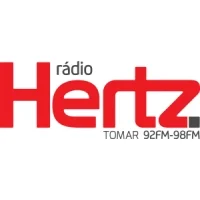 Rádio Hertz - 98.0 FM