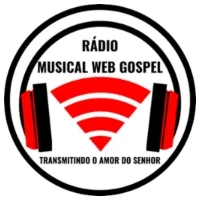 Radio Musical Web Gospel