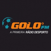 Golo FM 94.8 FM