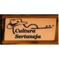 Rádio Cultura Sertaneja do Vale