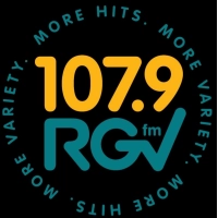 107.9 RGV KVLY 107.9 FM