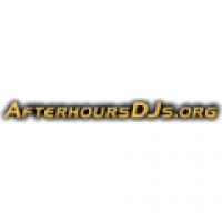 AfterhoursDJs Radio