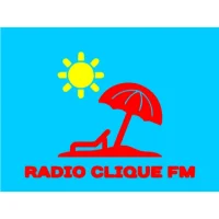 Clique FM