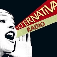 ALTERNATIVA Radio Rock