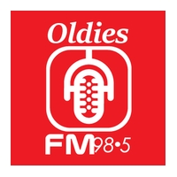 Radio Oldies FM - 98.5 FM