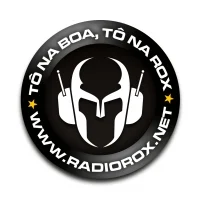 Rádio ROX