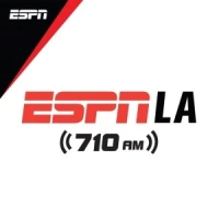 Radio ESPN Los Angeles - 710 AM