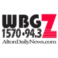 Rádio WBGZ 1570 AM