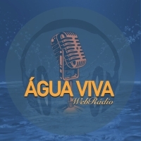 Água Viva