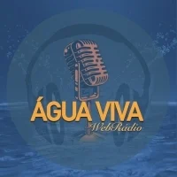 Rádio Água Viva
