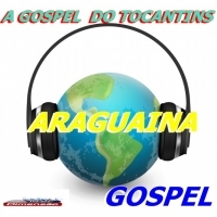 Radio Araguaina Gospel 87.5 FM