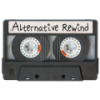 Radio Alternative Rewind