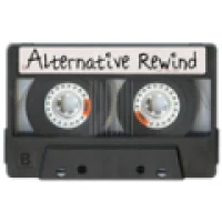Rádio Alternative Rewind