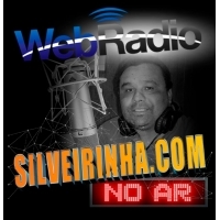 Rádio Silveirinha Net