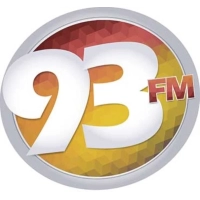 Rádio Resistência - 93.7 FM