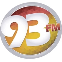 Resistência 93.7 FM