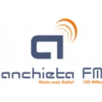 Rádio Anchieta - 105.9 FM