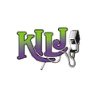 Rádio Smooth Sounds 105.5 FM