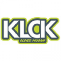 Radio KLCK - 1400 AM