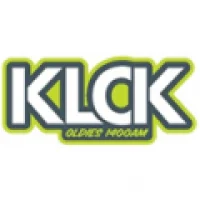 Radio KLCK - 1400 AM